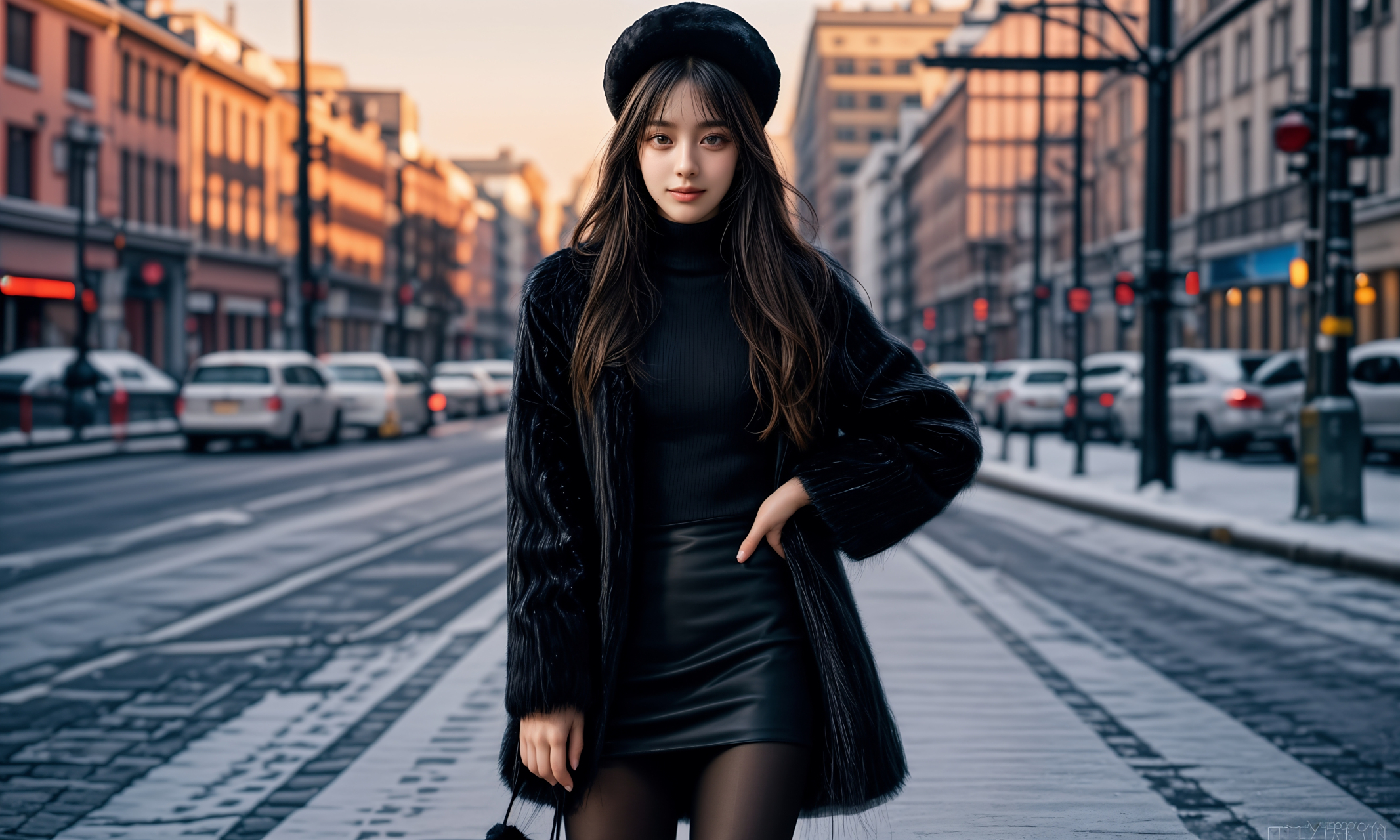 国家大剧院《第十二夜》将演 排练场先呈爱情“疯”云